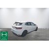 renault megane iv hatchback (b9a/m/n_) del año 2020