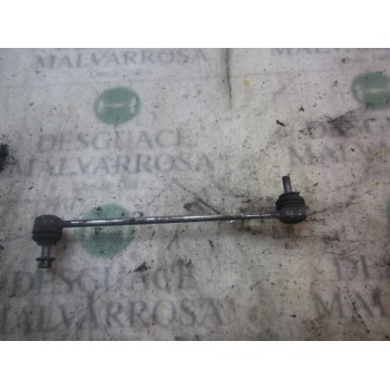 TIRANTE DELANTERO IZQUIERDO 1377849 