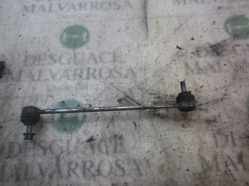 Recambio de tirante delantero izquierdo para ford mondeo ber. (ca2) 2.0 tdci cat referencia OEM IAM 1377849  