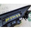 Recambio de maneta interior delantera derecha para ford focus st-line referencia OEM IAM 2390667  