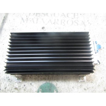 MODULO ELECTRONICO 15231327 15141105 308160421