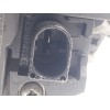 Recambio de alternador para citroën jumper iii caja/chasis 2.0 bluehdi 130 referencia OEM IAM 1609842580 0125711102 