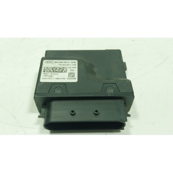 MODULO ELECTRONICO PAB906093 4M0906093N 