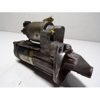 MOTOR ARRANQUE 3610004700 3610004700 3610004700