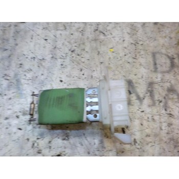 RESISTENCIA CALEFACCION 1K0959263A 