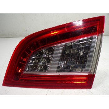 PILOTO TRASERO DERECHO INTERIOR 6351LZ 9686780680 