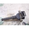 Recambio de bobina para bmw serie 5 berlina (e34) 525i (125kw) referencia OEM IAM   