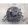 Recambio de alternador para opel corsa d enjoy referencia OEM IAM   