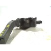 Recambio de potenciometro pedal para volkswagen polo 1.0 tsi referencia OEM IAM 2Q1723503 2Q1723503 