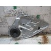 Recambio de elevalunas trasero derecho para ford focus lim. (cb4) 1.6 tdci cat referencia OEM IAM 1738648  