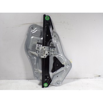 ELEVALUNAS DELANTERO DERECHO 5L0837462 5L0837402A 1021912559107