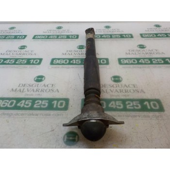 AMORTIGUADOR TRASERO IZQUIERDO 1K0513029ME 