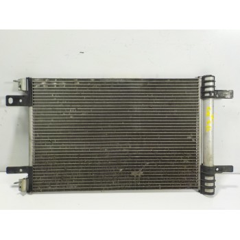 CONDENSADOR AIRE ACONDICIONADO 9673629780 9816746580B 