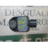 Recambio de modulo electronico para toyota prius+ 1.8 16v (híbrido) referencia OEM IAM 8917319445 8917312170 