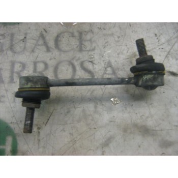 TIRANTE DELANTERO DERECHO 