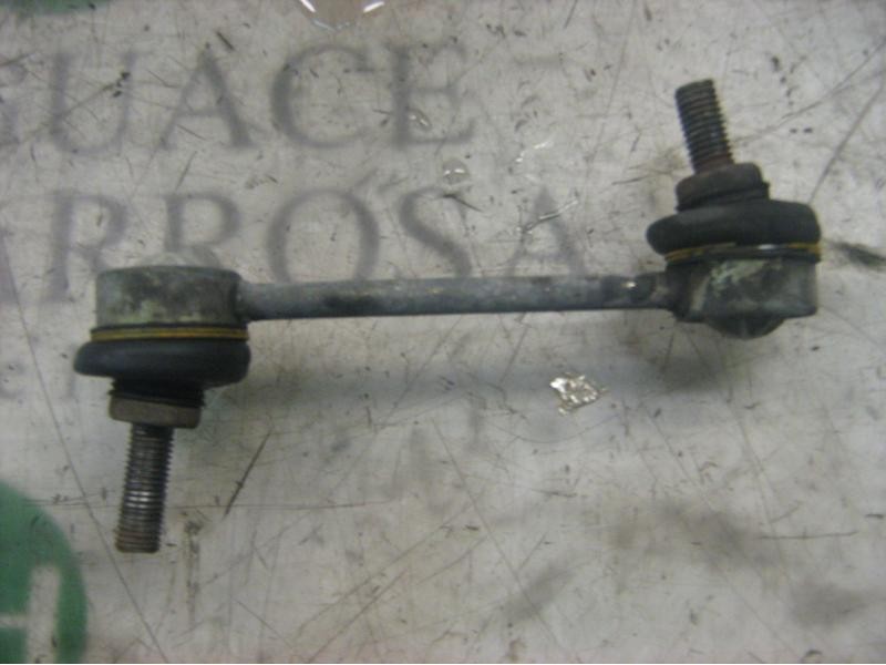 Recambio de tirante delantero derecho para alfa romeo 156 (116) 2.5 v6 24v distinctive referencia OEM IAM   