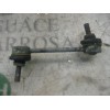 Recambio de tirante delantero derecho para alfa romeo 156 (116) 2.5 v6 24v distinctive referencia OEM IAM   