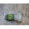 Recambio de resistencia calefaccion para seat leon (1p1) 1.9 tdi referencia OEM IAM 1K0959263A  