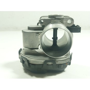 CAJA MARIPOSA 9830171480 9830171480 V29121487 / ÖEMAT-00 / 8359L01 / 1?1/0/0398 / 007