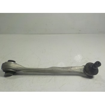 BRAZO SUSPENSION SUPERIOR DELANTERO DERECHO 4M0407506B 