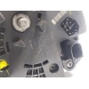 Recambio de alternador para citroën jumper iii caja/chasis 2.0 bluehdi 130 referencia OEM IAM 1609842580 0125711102 
