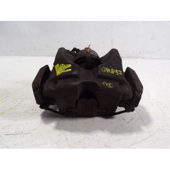 PINZA FRENO DELANTERA IZQUIERDA 34116776527 