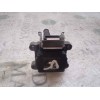 Recambio de bobina para bmw serie 5 berlina (e34) 525i (125kw) referencia OEM IAM   
