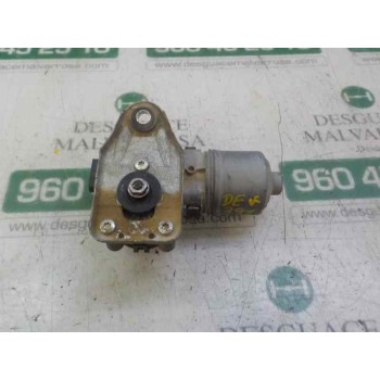 MOTOR LIMPIA DELANTERO 51810592 0309241564 0309241564