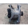 Recambio de alternador para opel corsa d enjoy referencia OEM IAM   