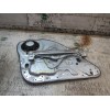 Recambio de elevalunas trasero derecho para ford focus lim. (cb4) 1.6 tdci cat referencia OEM IAM 1738648  