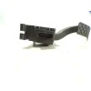 Recambio de potenciometro pedal para volkswagen polo 1.0 tsi referencia OEM IAM 2Q1723503 2Q1723503 