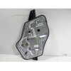 Recambio de elevalunas delantero derecho para skoda yeti 1.2 tsi referencia OEM IAM 5L0837462 5L0837402A 1021912559107