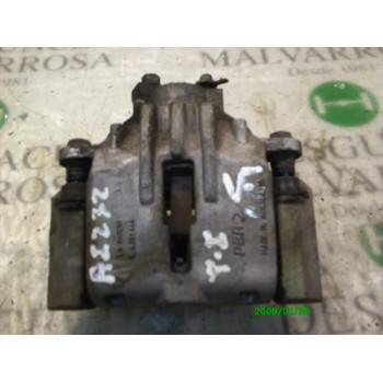 PINZA FRENO TRASERA IZQUIERDA 