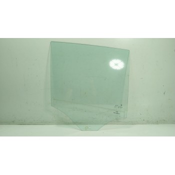 CRISTAL PUERTA TRASERO DERECHO 51357349498 
