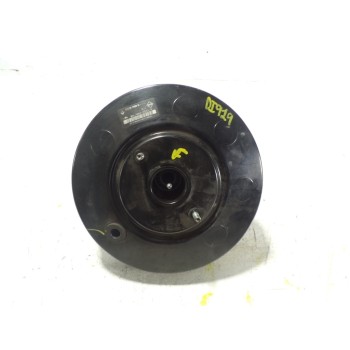 SERVOFRENO 472108624R 472107999R 