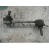 Recambio de tirante delantero derecho para alfa romeo 156 (116) 2.5 v6 24v distinctive referencia OEM IAM   