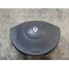 Recambio de airbag delantero izquierdo para renault megane ii berlina 5p 1.5 dci diesel referencia OEM IAM   