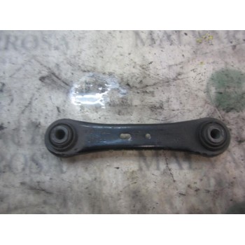 BRAZO SUSPENSION INFERIOR TRASERO DERECHO 1426770 