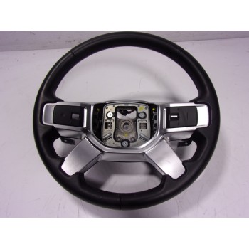 VOLANTE MY423F563AC8PVJ 