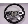 Recambio de volante para land rover new discovery l462 3.0 d referencia OEM IAM  MY423F563AC8PVJ 