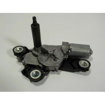 MOTOR LIMPIA TRASERO 31294492 31294492 