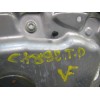 Recambio de elevalunas trasero derecho para ford focus lim. (cb4) 1.6 tdci cat referencia OEM IAM 1738648  