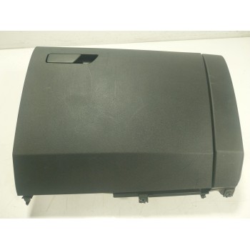 GUANTERA 5FB857095J4PK 5FB857095J 