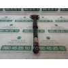 Recambio de amortiguador trasero izquierdo para volkswagen golf vi (5k1) 1.6 tdi referencia OEM IAM 1K0513029ME  