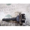 Recambio de bobina para bmw serie 5 berlina (e34) 525i (125kw) referencia OEM IAM   