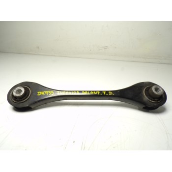 BRAZO SUSPENSION INFERIOR DELANTERO DERECHO 5Q0501529F 