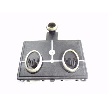 MODULO ELECTRONICO 5Q4959392K 5Q4959392K A2C76781505