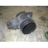 Recambio de caudalimetro para seat ibiza (6l1) sport rider referencia OEM IAM   