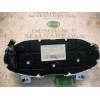 Recambio de cuadro instrumentos para ford fiesta (cb1) ghia referencia OEM IAM   