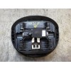 Recambio de airbag delantero izquierdo para renault megane ii berlina 5p 1.5 dci diesel referencia OEM IAM   